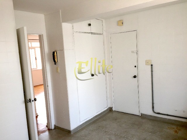Apartamento, 3 quartos, 105 m² - Foto 14
