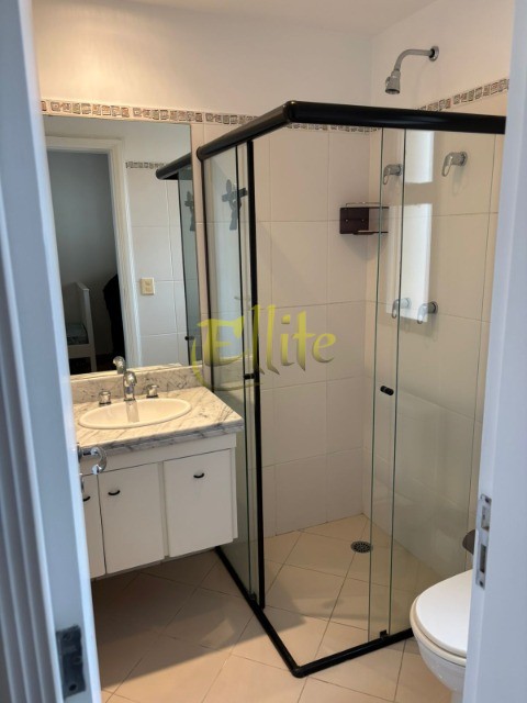 Apartamento, 4 quartos, 247 m² - Foto 35
