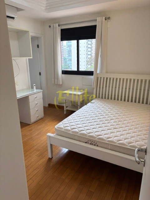 Apartamento, 4 quartos, 247 m² - Foto 29