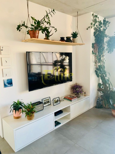 Apartamento, 1 quarto, 70 m² - Foto 4