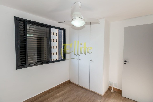 Flat/Apart Hotel, 2 quartos, 60 m² - Foto 14