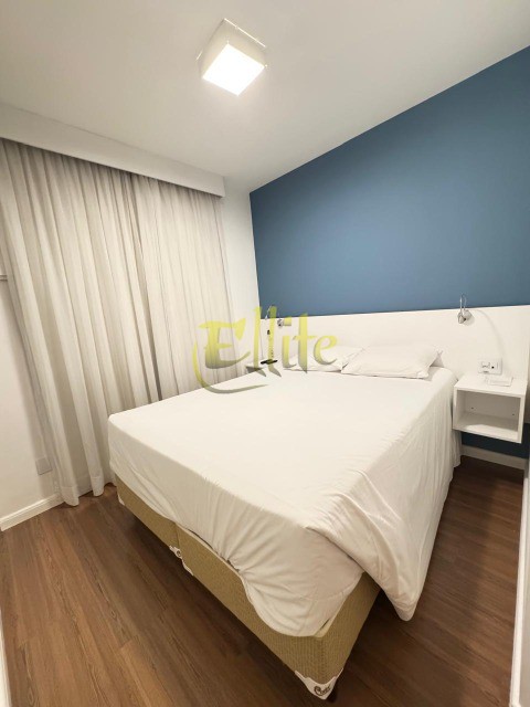 Flat/Apart Hotel, 2 quartos, 64 m² - Foto 8