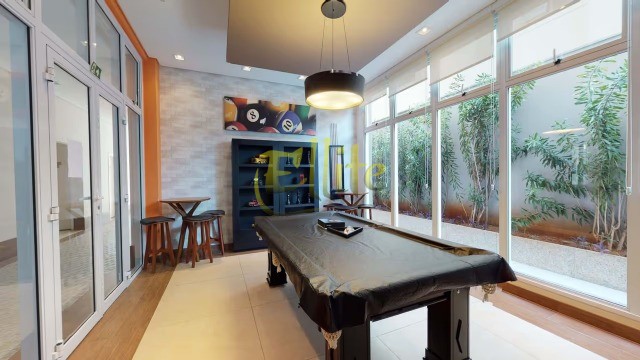 Apartamento, 1 quarto, 27 m² - Foto 23
