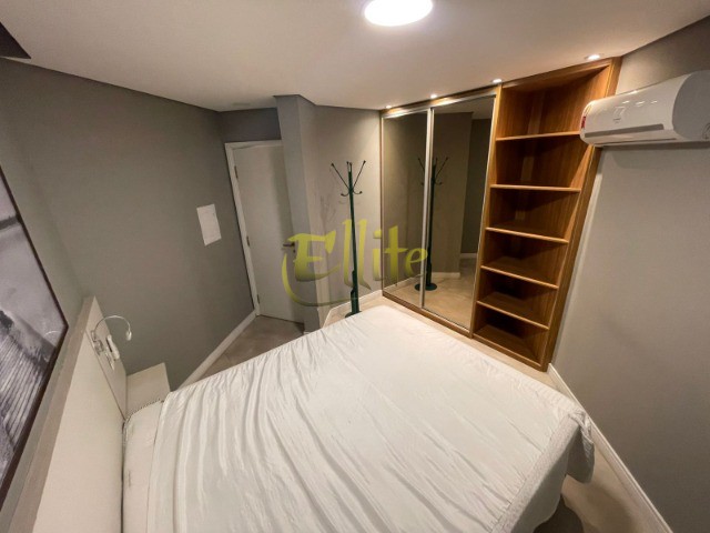 Flat/Apart Hotel, 1 quarto, 40 m² - Foto 5