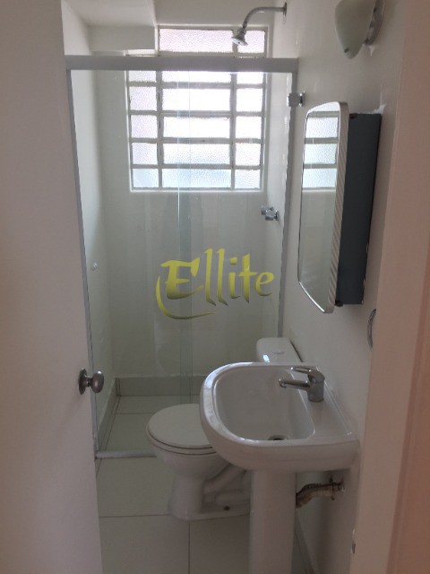 Apartamento, 3 quartos, 105 m² - Foto 24