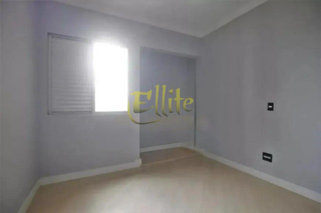 Apartamento, 2 quartos, 100 m² - Foto 7