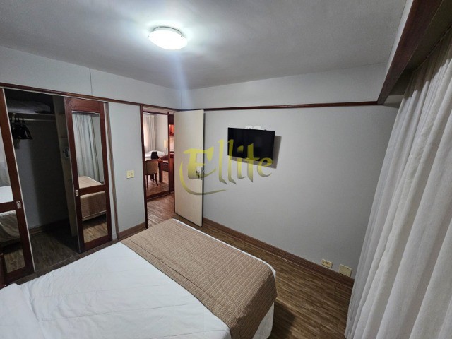 Apartamento, 1 quarto, 40 m² - Foto 14