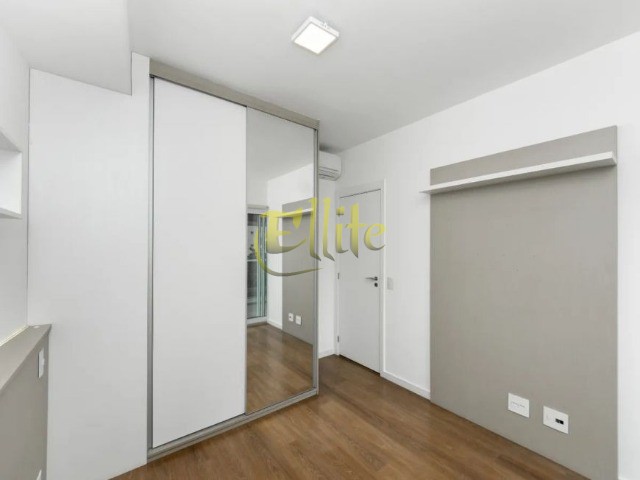 Flat/Apart Hotel, 1 quarto, 52 m² - Foto 16