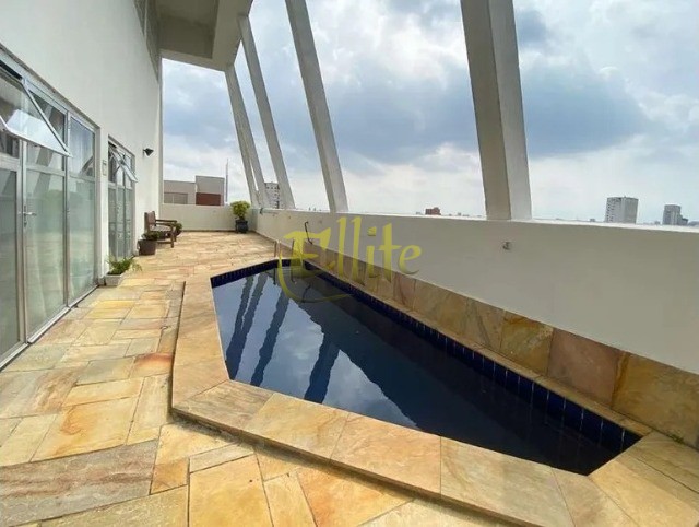 Apartamento, 1 quarto, 57 m² - Foto 13