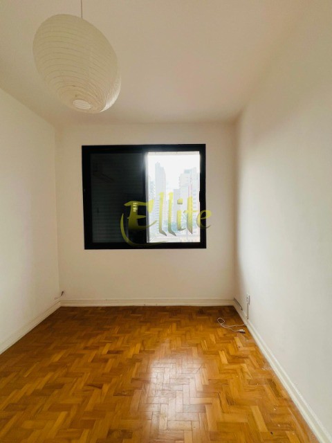 Apartamento, 3 quartos, 105 m² - Foto 22