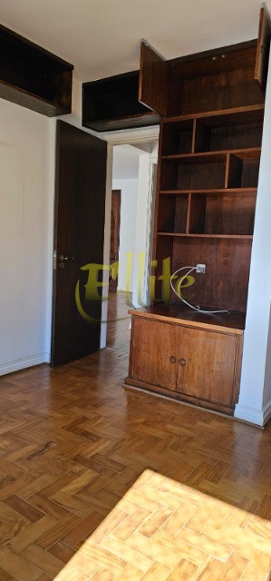 Apartamento, 4 quartos, 168 m² - Foto 7