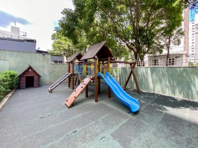 Apartamento, 2 quartos, 126 m² - Foto 27