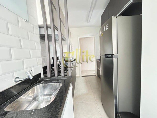 Apartamento, 2 quartos, 57 m² - Foto 12