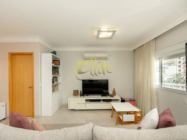 Apartamento, 2 quartos, 126 m² - Foto 8