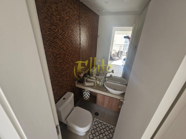 Apartamento, 2 quartos, 109 m² - Foto 14