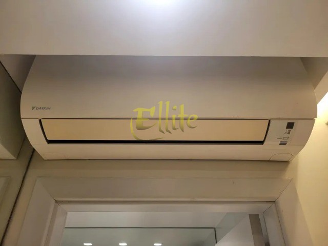 Apartamento, 1 quarto, 36 m² - Foto 10
