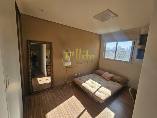 Apartamento, 2 quartos, 109 m² - Foto 26