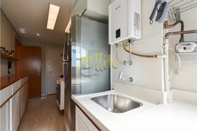 Apartamento, 2 quartos, 98 m² - Foto 18