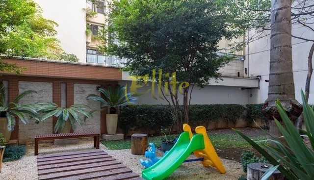 Apartamento, 2 quartos, 76 m² - Foto 37