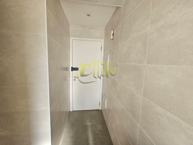 Apartamento, 2 quartos, 109 m² - Foto 15