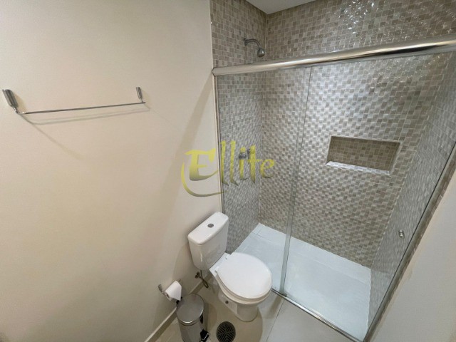 Flat/Apart Hotel, 1 quarto, 40 m² - Foto 11