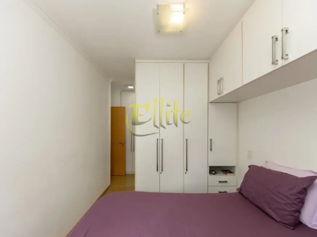 Apartamento, 2 quartos, 126 m² - Foto 17