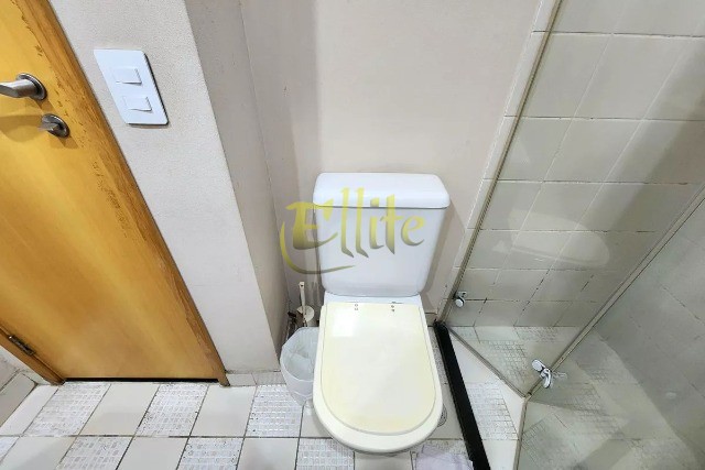 Flat/Apart Hotel, 1 quarto, 30 m² - Foto 12