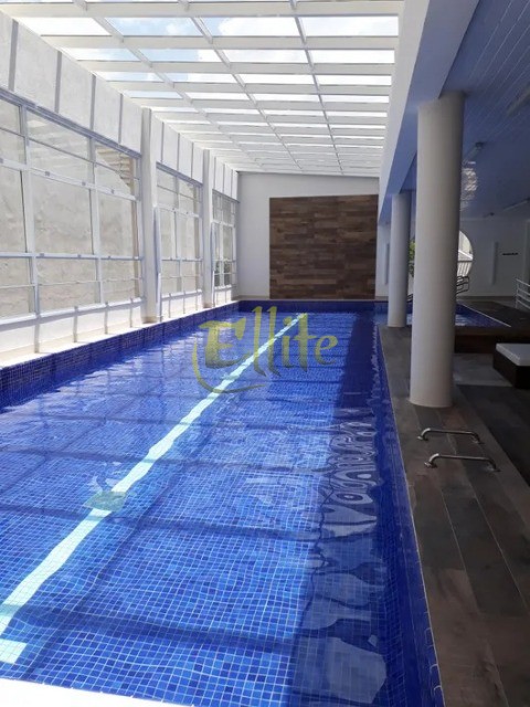 Apartamento, 1 quarto, 36 m² - Foto 21