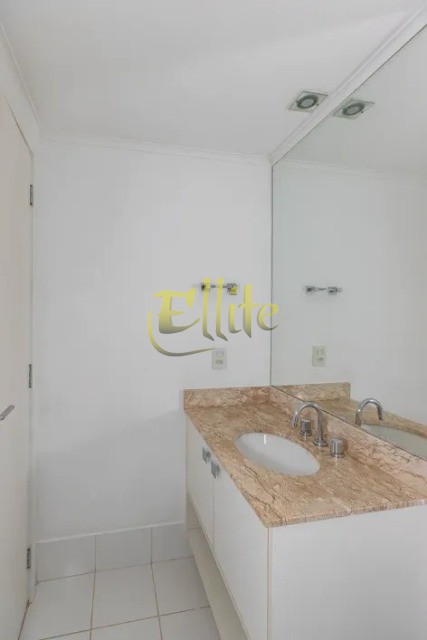 Flat/Apart Hotel, 1 quarto, 67 m² - Foto 19