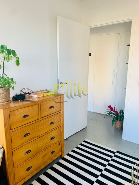 Apartamento, 1 quarto, 70 m² - Foto 27