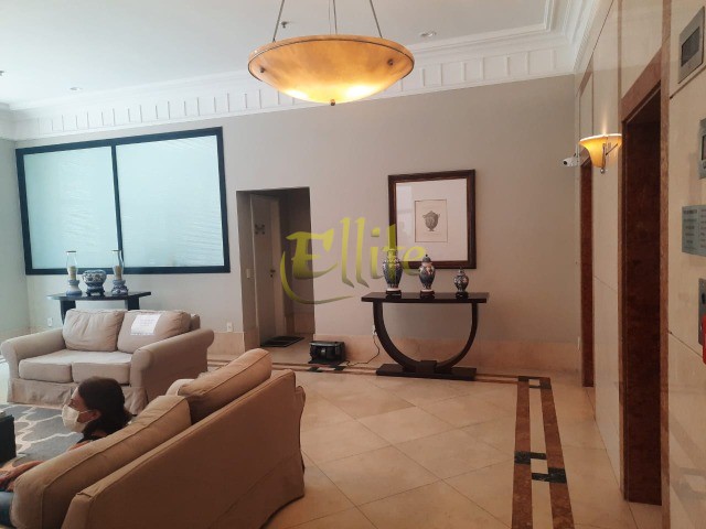Sala-Conjunto, 63 m² - Foto 16