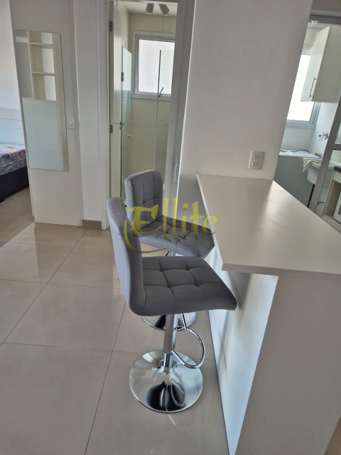 Apartamento, 1 quarto, 40 m² - Foto 14