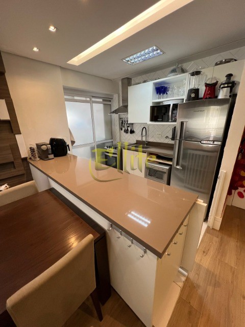 Apartamento, 2 quartos, 76 m² - Foto 11