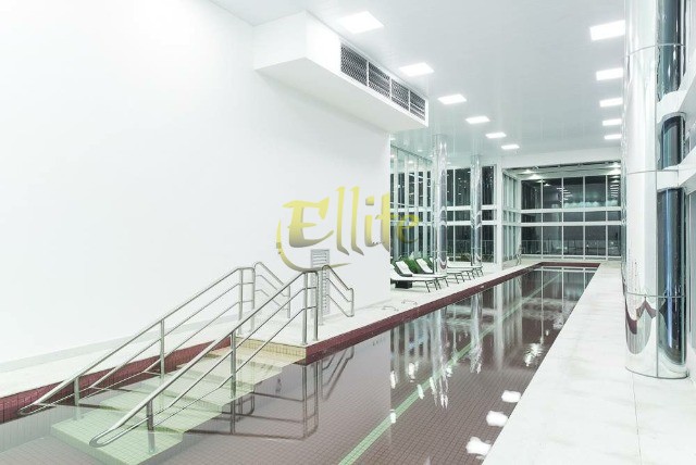 Apartamento, 1 quarto, 37 m² - Foto 11