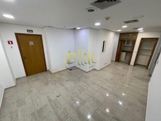 Sala-Conjunto, 92 m² - Foto 1