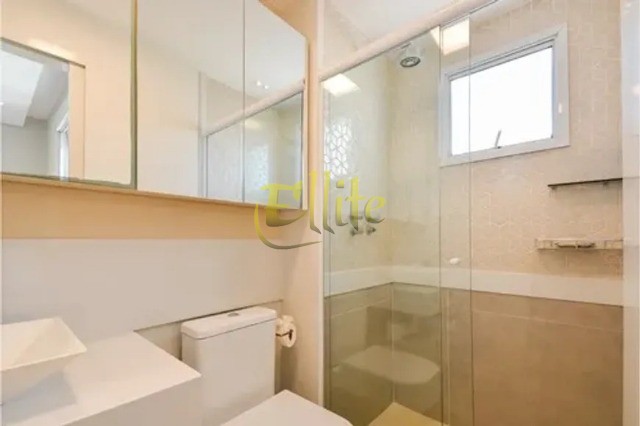 Apartamento, 2 quartos, 98 m² - Foto 33