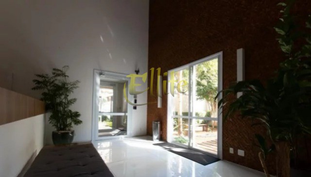 Apartamento, 2 quartos, 76 m² - Foto 38