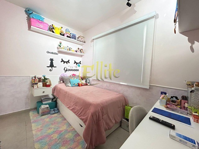 Apartamento, 2 quartos, 57 m² - Foto 18