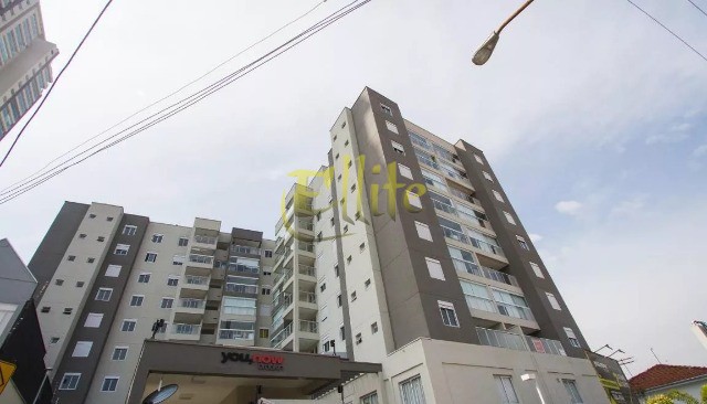 Apartamento, 2 quartos, 67 m² - Foto 14