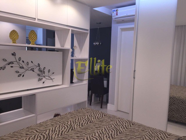 Flat/Apart Hotel, 1 quarto, 49 m² - Foto 6