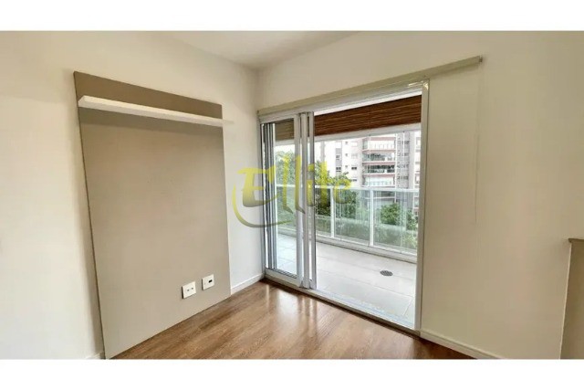 Flat/Apart Hotel, 1 quarto, 52 m² - Foto 15