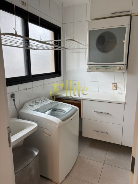 Apartamento, 4 quartos, 247 m² - Foto 12