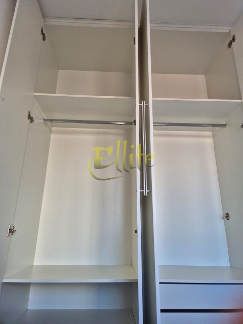 Apartamento, 1 quarto, 40 m² - Foto 37