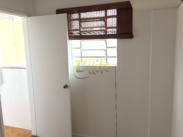 Apartamento, 3 quartos, 105 m² - Foto 19