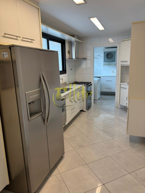 Apartamento, 4 quartos, 247 m² - Foto 14