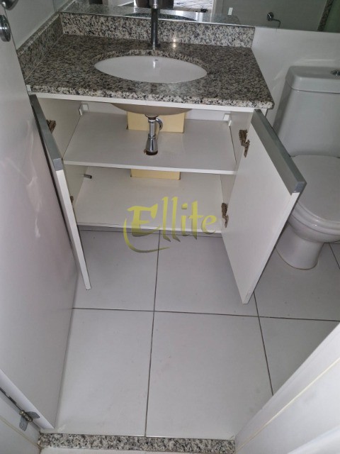 Apartamento, 1 quarto, 35 m² - Foto 14
