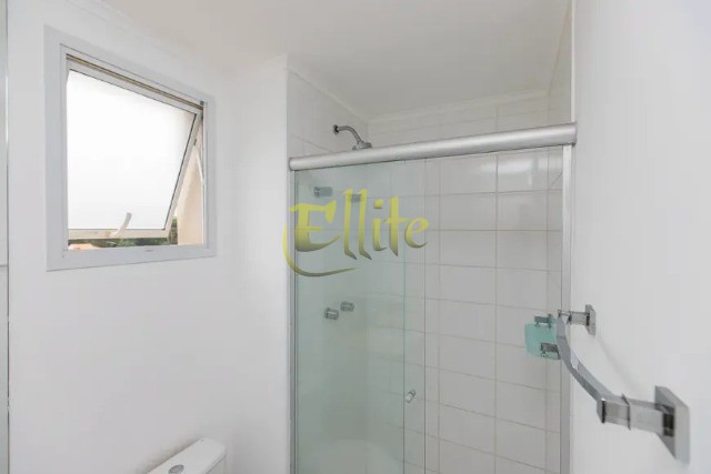 Flat/Apart Hotel, 1 quarto, 67 m² - Foto 18