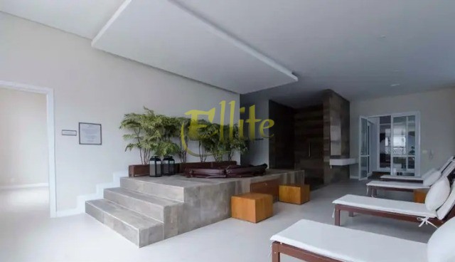 Apartamento, 1 quarto, 36 m² - Foto 33