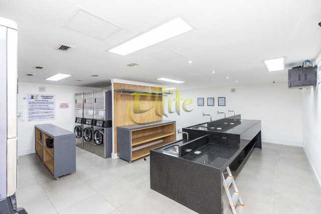 Apartamento, 1 quarto, 41 m² - Foto 44