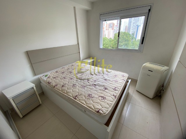 Apartamento, 1 quarto, 31 m² - Foto 22